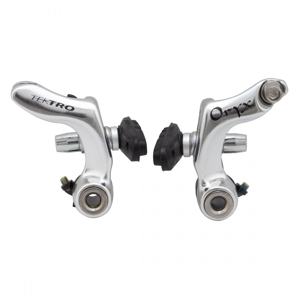 TEKTRO CLPR TEKTRO CANTI ORYX 992a 1247 w/Z-LINK CABLE ALLOY SL - TEKTRO