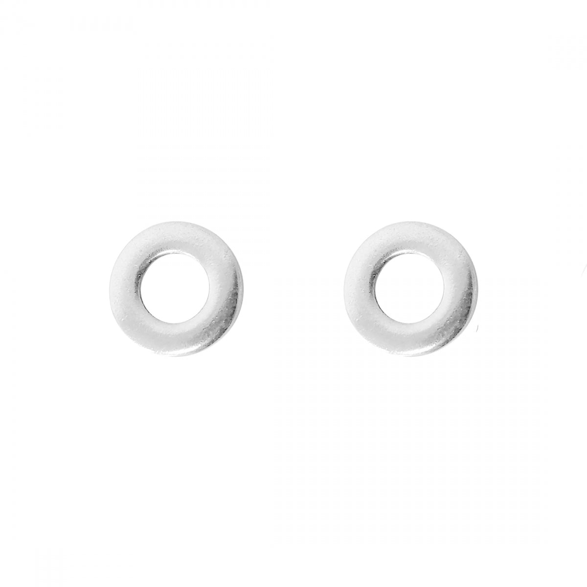 MAGURA MAG DISC Adapter SPACER QM1.5 PM 200-203mm BK - MAGURA