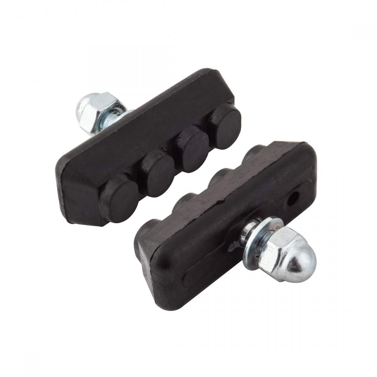 SUNLITE SUNLT MX Z Black PR - SUNLITE