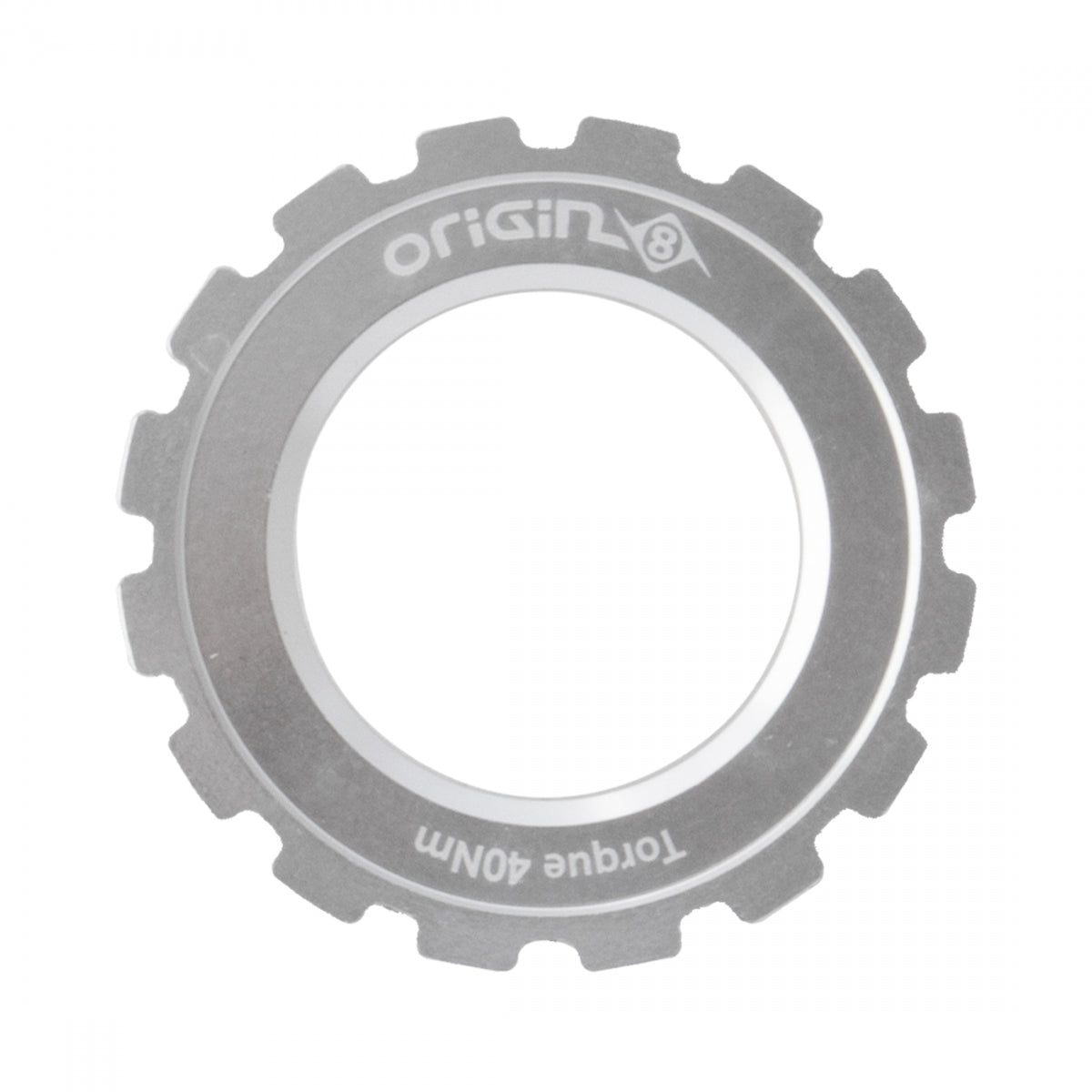ORIGIN8 OR8 DISC LOCKRING CENTERLOCK SL - ORIGIN8