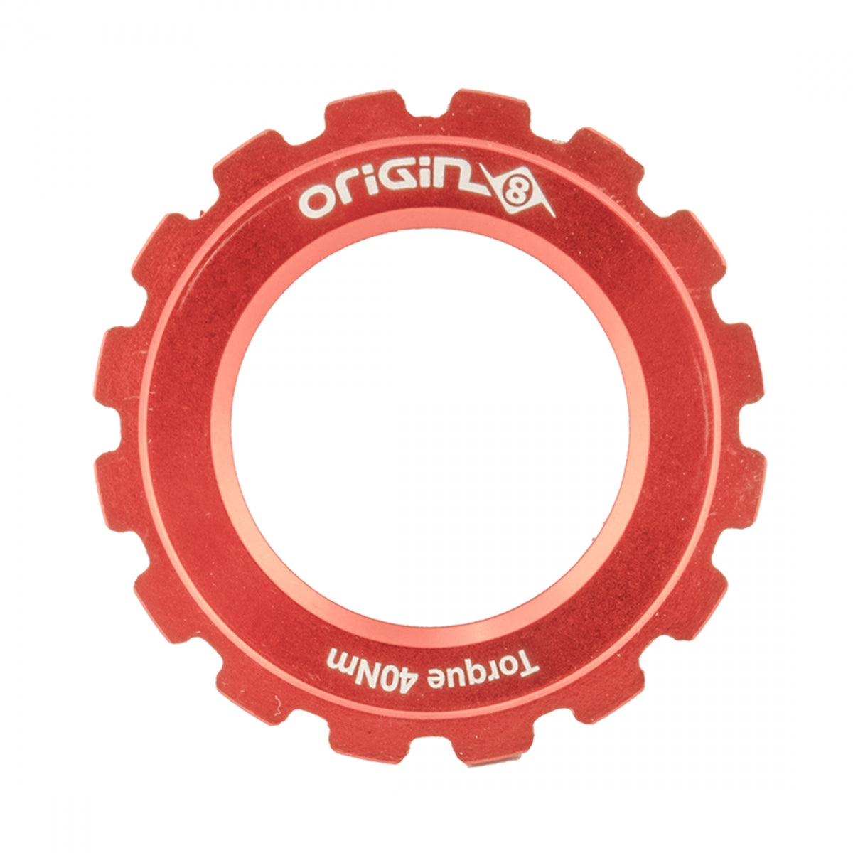 ORIGIN8 OR8 DISC LOCKRING CENTERLOCK OR - ORIGIN8