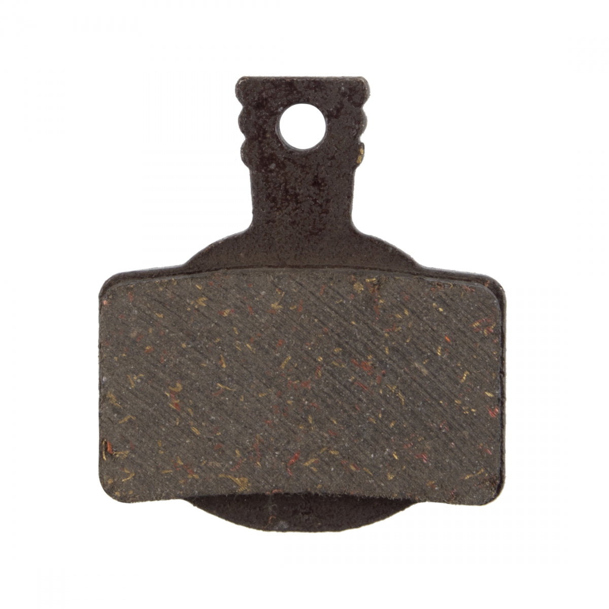 KOOLSTOP K/S DISC MAG MT 8 E-COMPOUND - KOOLSTOP