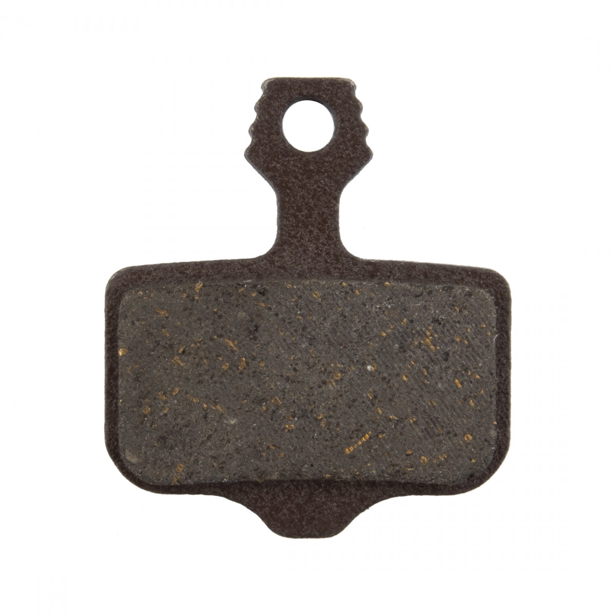 KOOLSTOP K/S DISC FOR AVID FOR SRAM ELXR/XX E-COMPOUND - KOOLSTOP