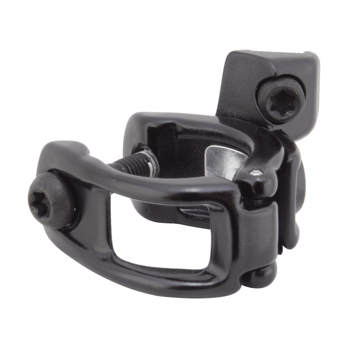 SRAM MATCHMAKER X BK RH SHIFront MOUNT ADAPTER (N) - SRAM