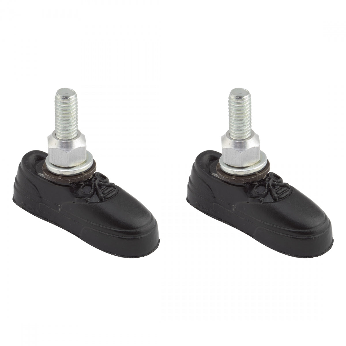 KOOLSTOP K/S BMX VANS THRD BK - KOOLSTOP