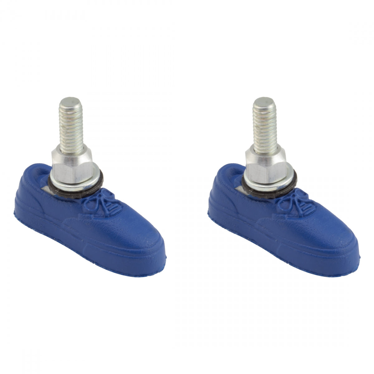KOOLSTOP K/S BMX VANS THRD N-BU - KOOLSTOP
