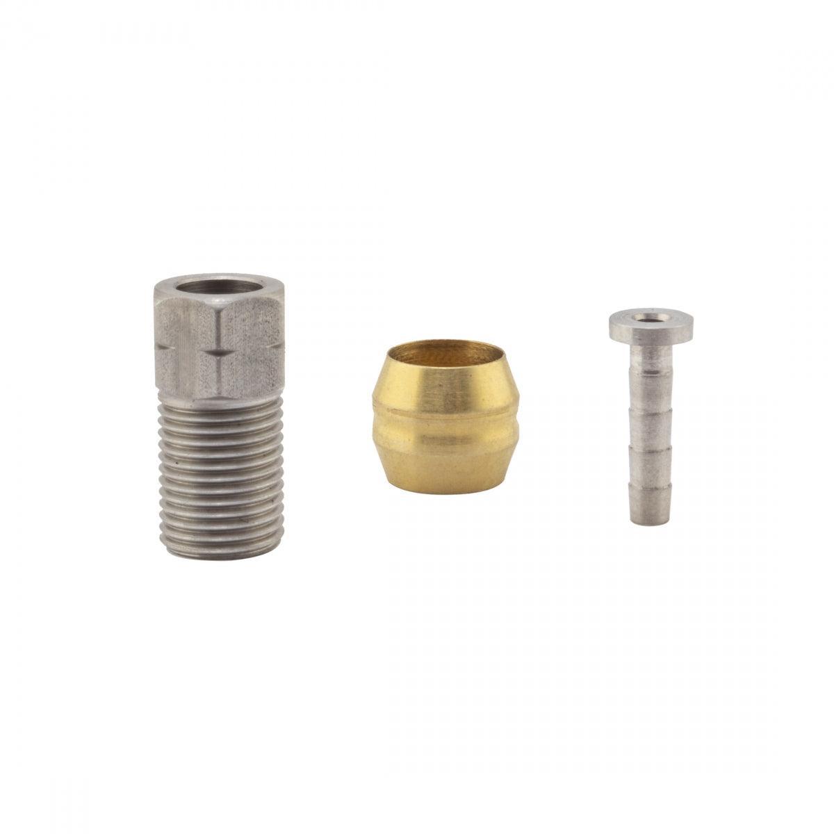 SUNLITE SUNLT HOSE FITNG KIT LVR H1PTC f/SHI BH90 - SUNLITE