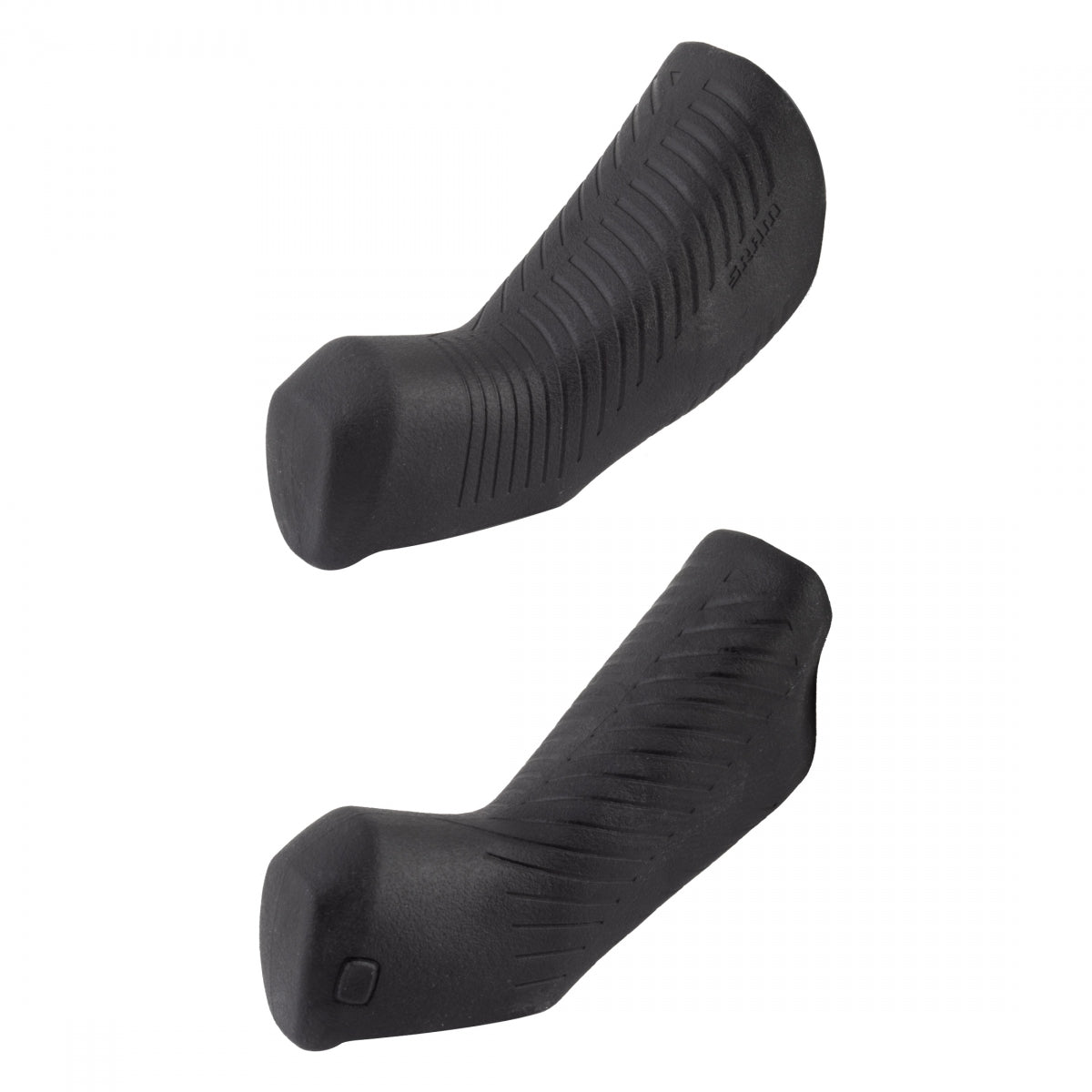 SRAM RED AXS E1 BK - SRAM