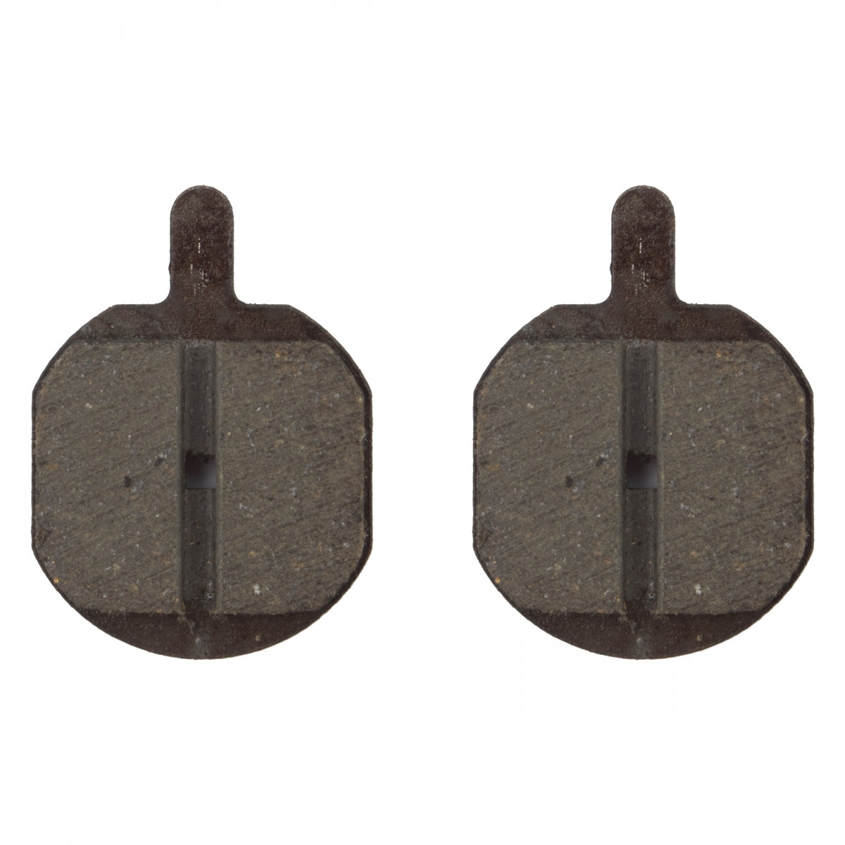 SUNLITE SUNLT DISC POWERPAD ORGANIC E-BIKE AVENTON/BENGAL-MB500/600/500A/500B/ARES-3/3E/7+/7.5 - SUNLITE
