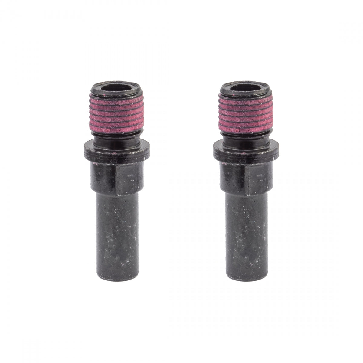 SUNLITE CANTILEVER BOSS SUNLT M10x1.0x11.5mm PAIR BK - SUNLITE