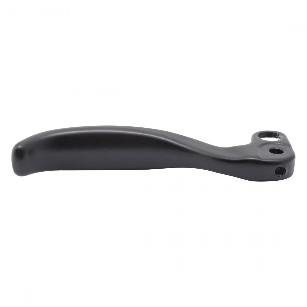 CLARKS LEVER CLK REP BLADE f/HDM-3000 BK - CLARKS