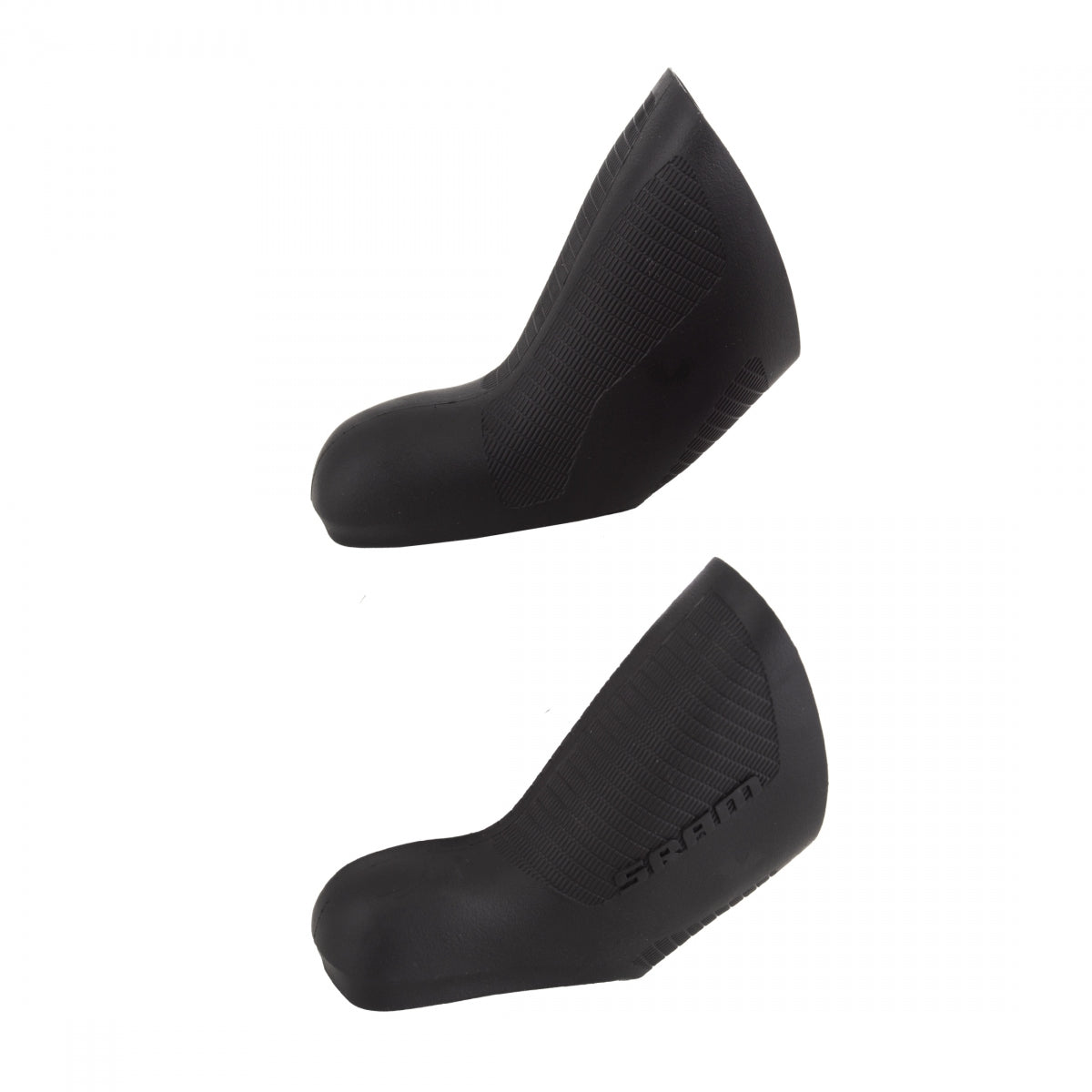 SRAM RED 22 11s Black FORCE RIVAL - SRAM