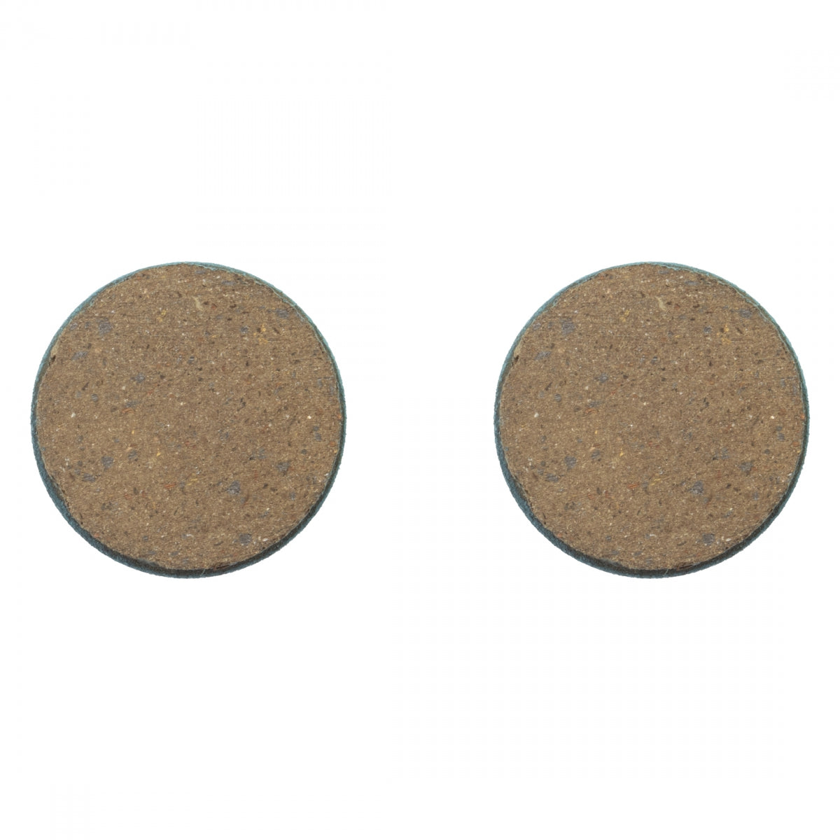 CLARKS CLK DISC ORG CLARKS CMD-5/CMD-6/CMD-7/CMD-12 - CLARKS