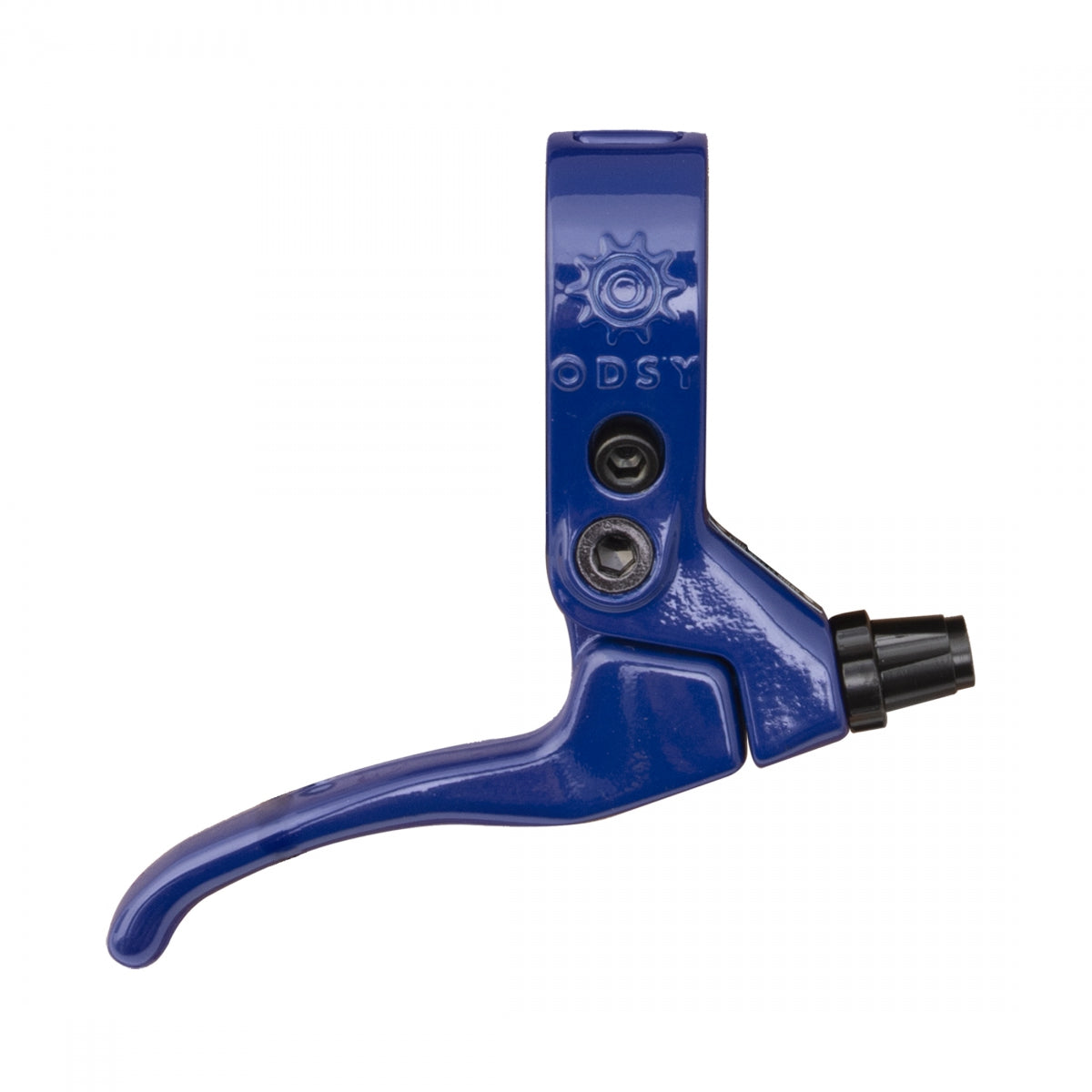 ODYSSEY LEVER ODY SPRINGFIELD MED RH SUNDAY-BU - ODYSSEY
