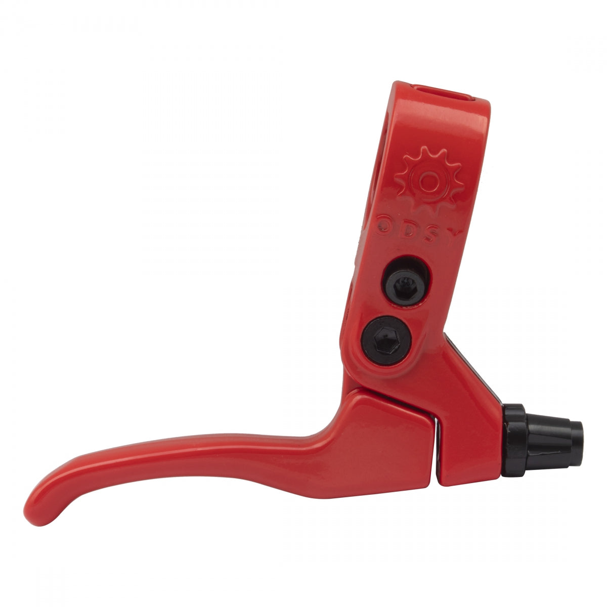 ODYSSEY LEVER ODY SPRINGFIELD MED RH FE-RD - ODYSSEY