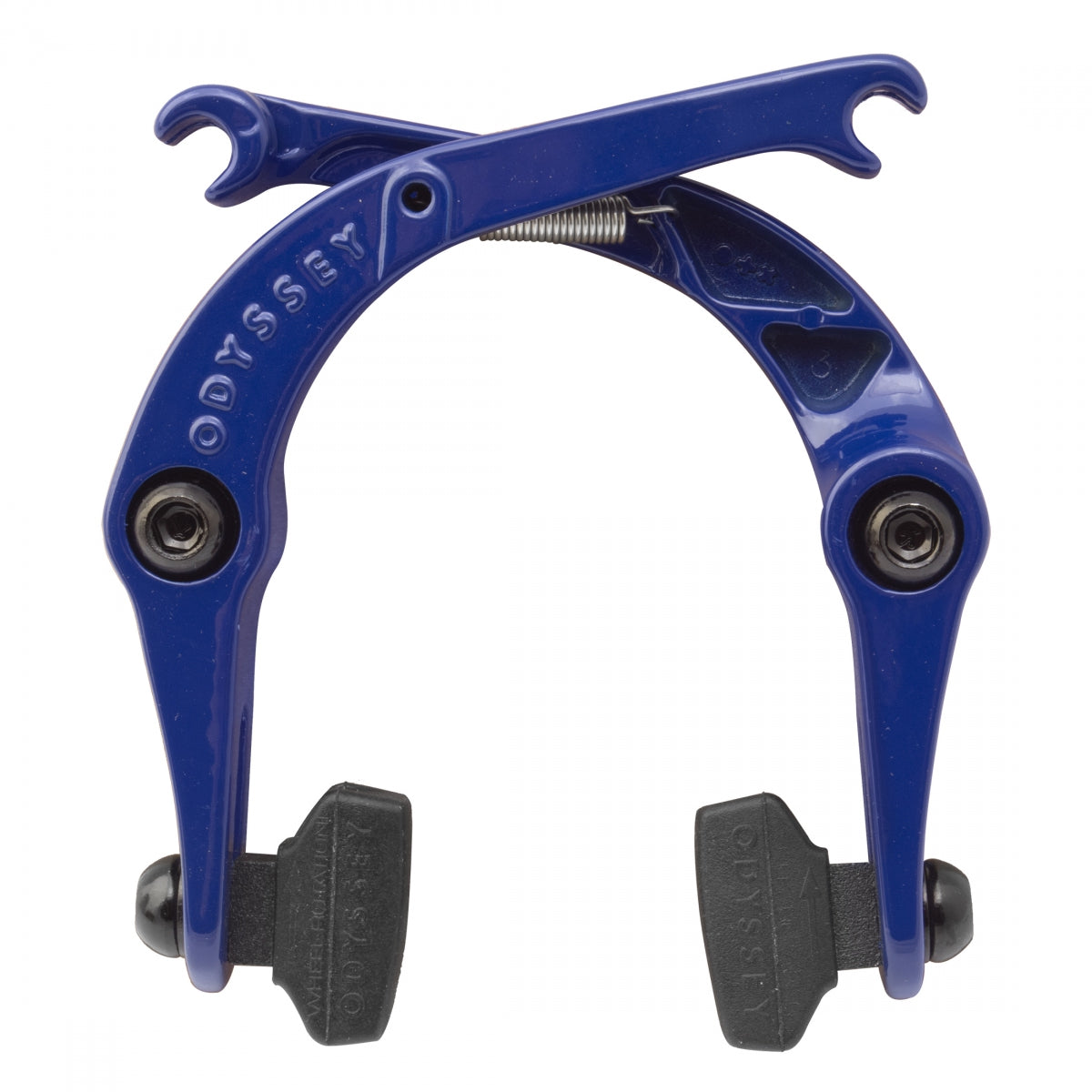ODYSSEY CLPR ODY SPRINGFIELD SUNDAY-BU U-BRAKE - ODYSSEY