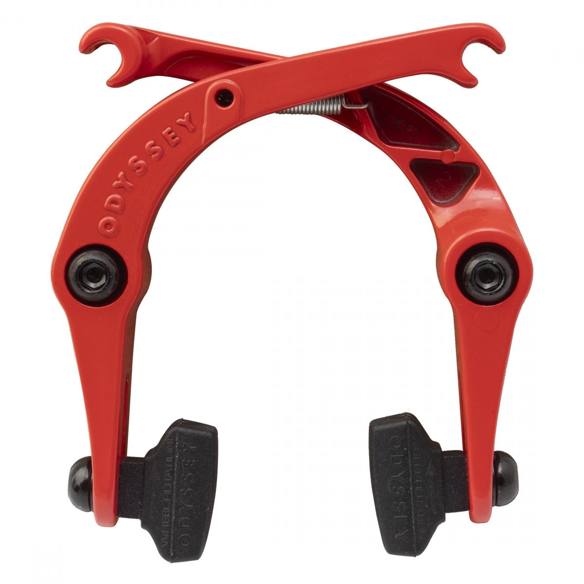 ODYSSEY CLPR ODY SPRINGFIELD FE-RD U-BRAKE - ODYSSEY