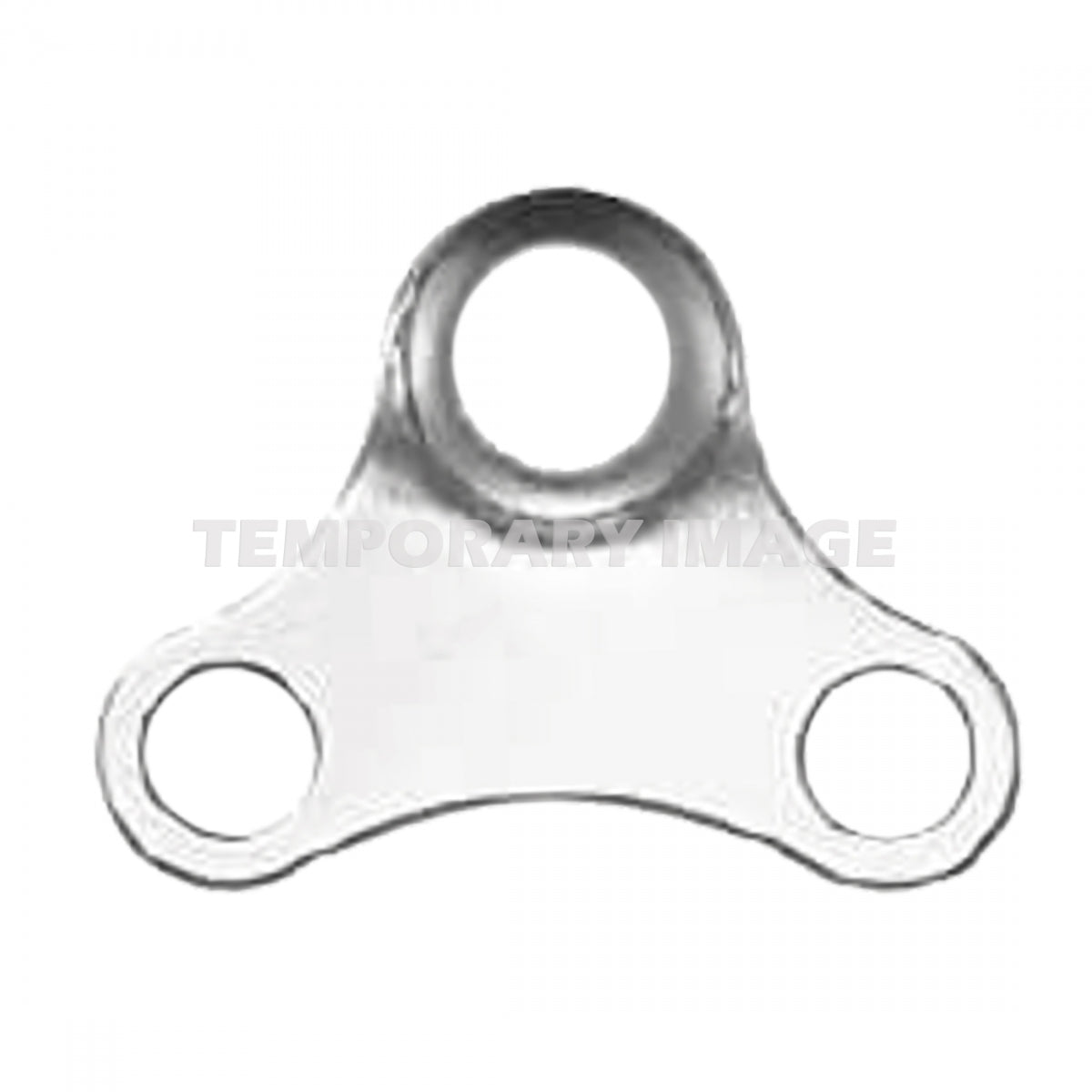 SUNLITE SUNLT SPEED SENSOR MAGNET w/BRKT 6B 32mmCtoC SL - SUNLITE