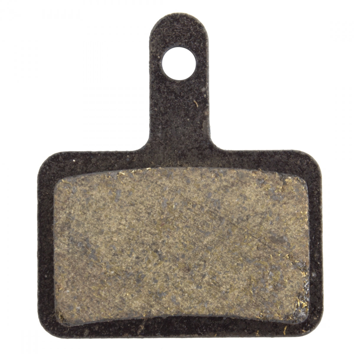 SUNLITE SUNLT DISC POWERPAD ORGANIC SHI E-BIKE M575/555/515/495/486/485/475/466/465/447/446/445/416/415/395/375/C607/601/501/T675/615 - SUNLITE