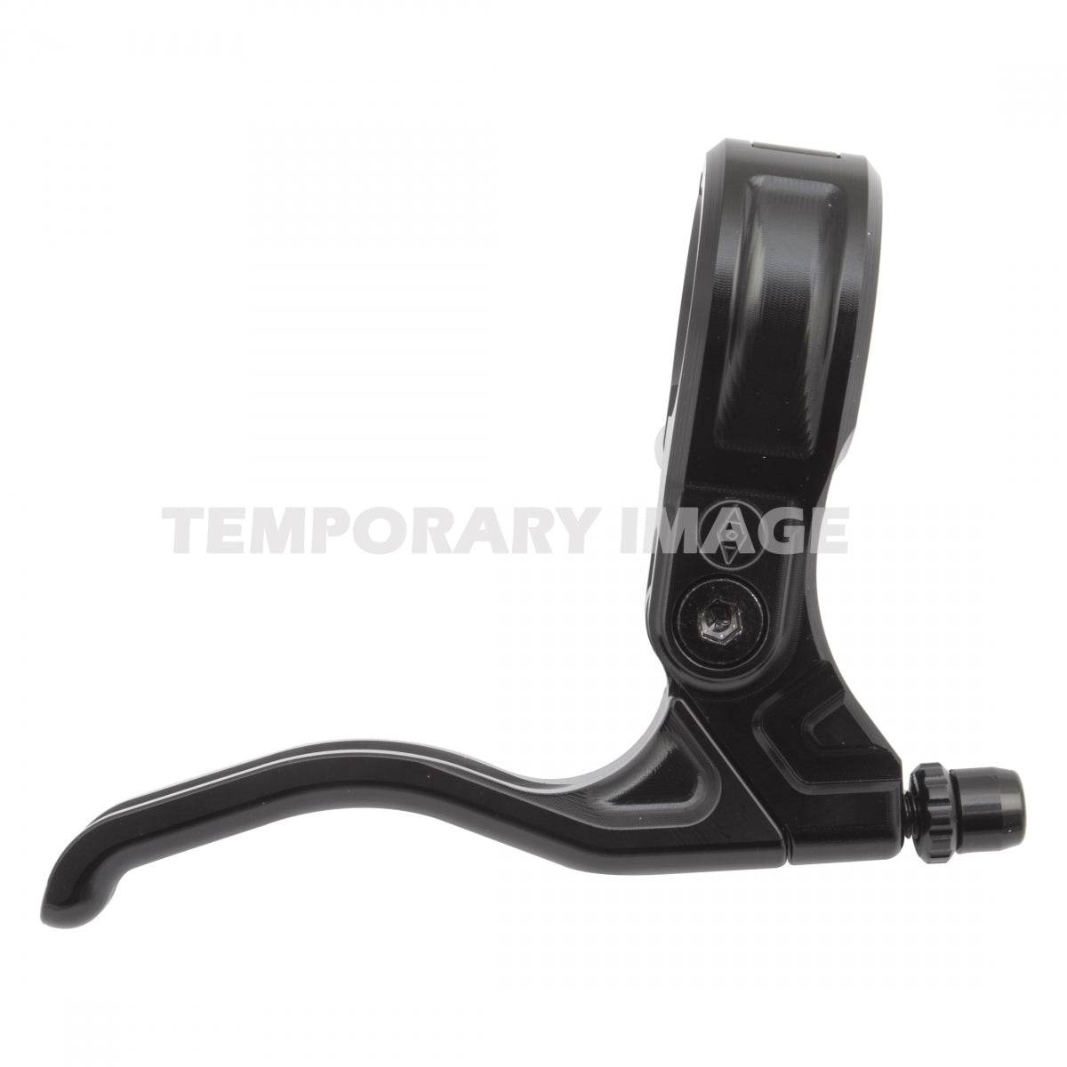 ALIENATION LEVER AN FULCRUM Front SL-POL - ALIENATION