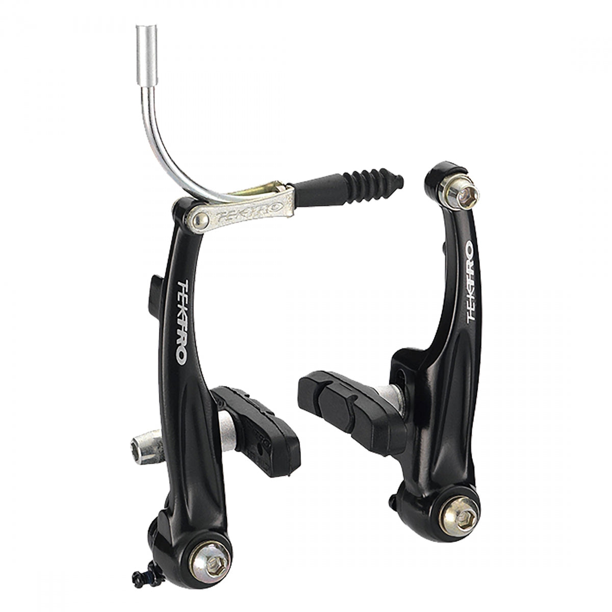 TEKTRO CLPR TEKTRO 837AL V FoRear BK - TEKTRO