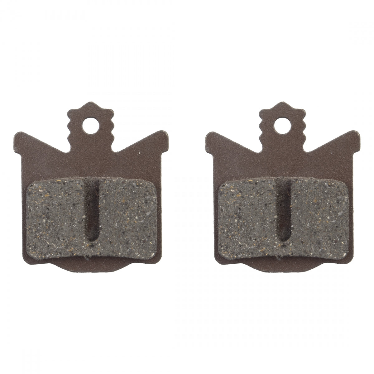 KOOLSTOP K/S DISC MAG MT A2 E-COMPOUND - KOOLSTOP