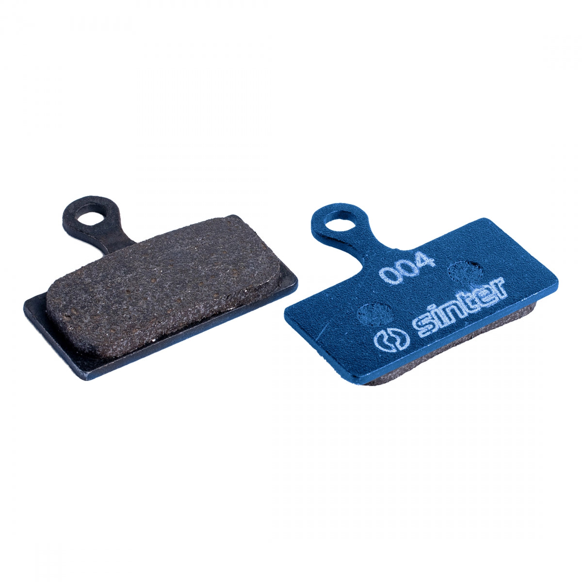 SINTER DISC BLUE s530 004 SHI G-TYPE - SINTER