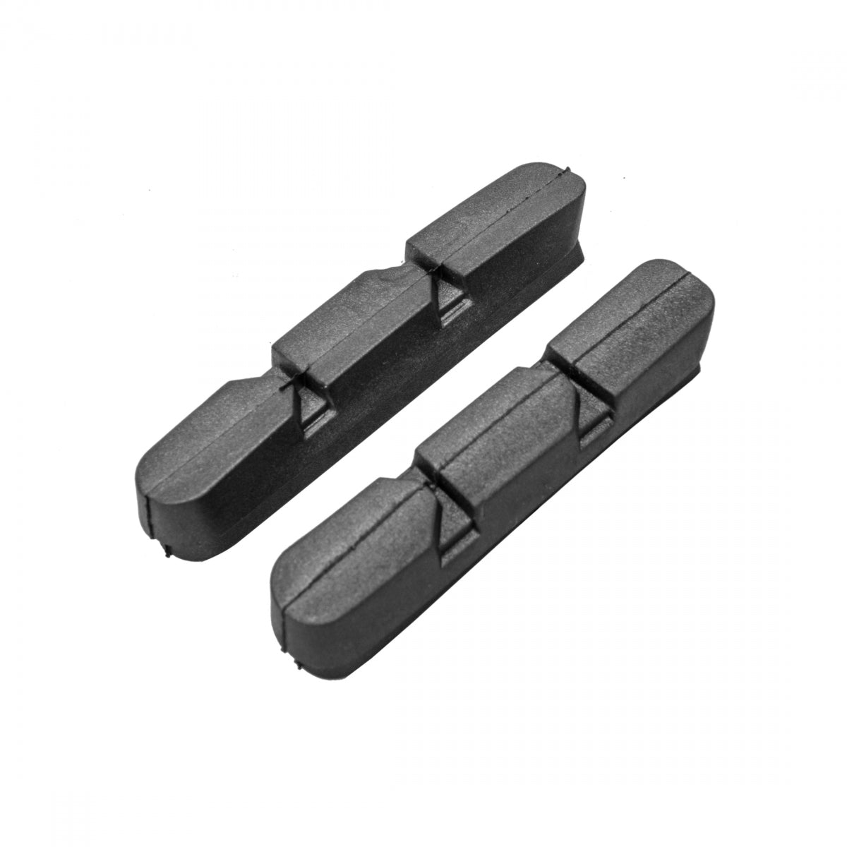KOOLSTOP K/S CAMPY PAD S RECORD CARBON - KOOLSTOP