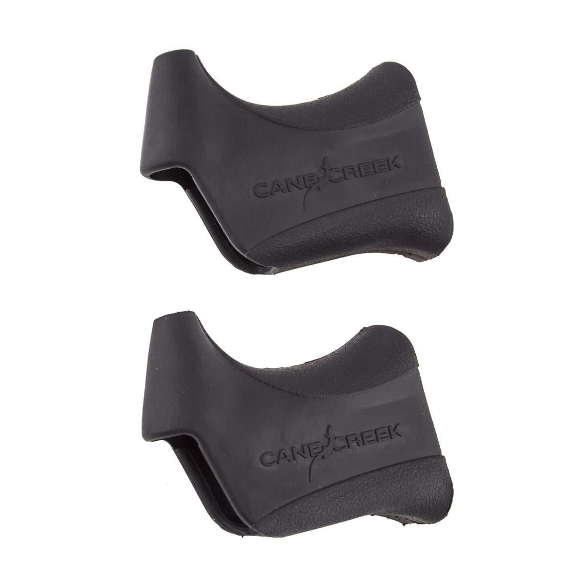 CANE CREEK CC 144 STD BLACK - CANE CREEK