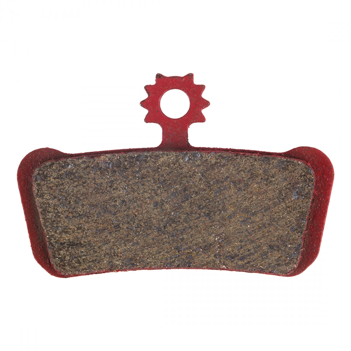 KOOLSTOP K/S DISC FOR AVID XO-TRAIL/GUIDE ORG - KOOLSTOP