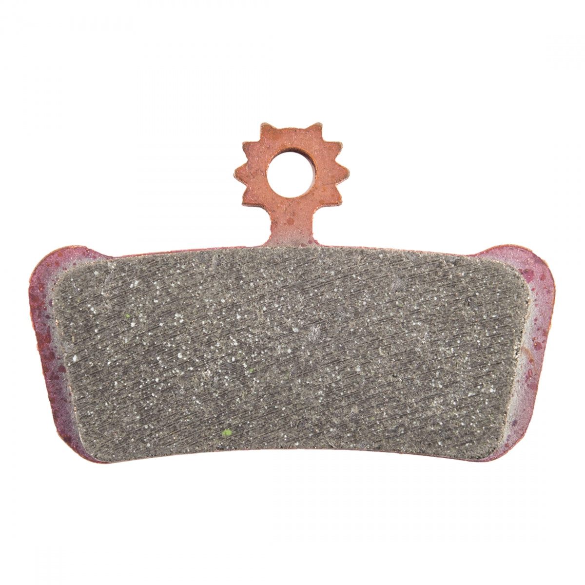 KOOLSTOP K/S DISC FOR AVID XO-TRAIL/GUIDE SIN - KOOLSTOP