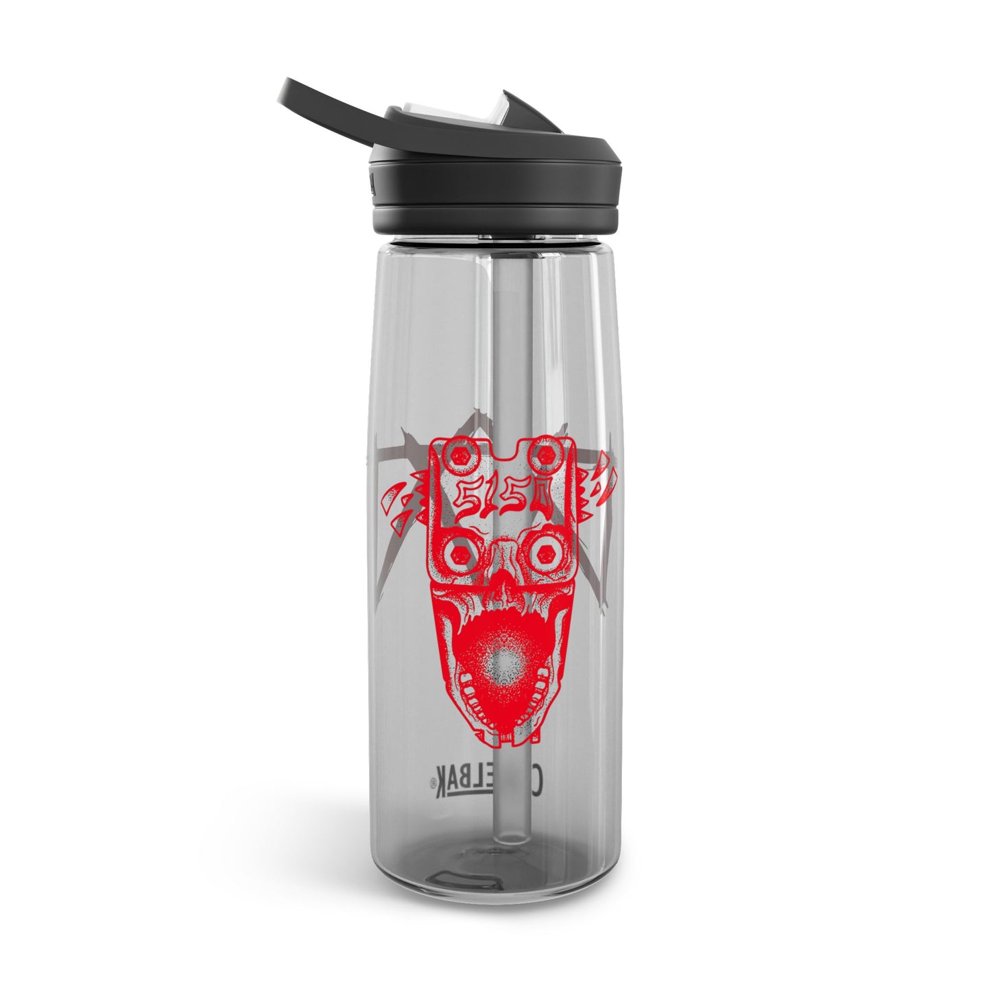 5150bmx x CamelBak Eddy®  Water Bottle, 20oz\25oz