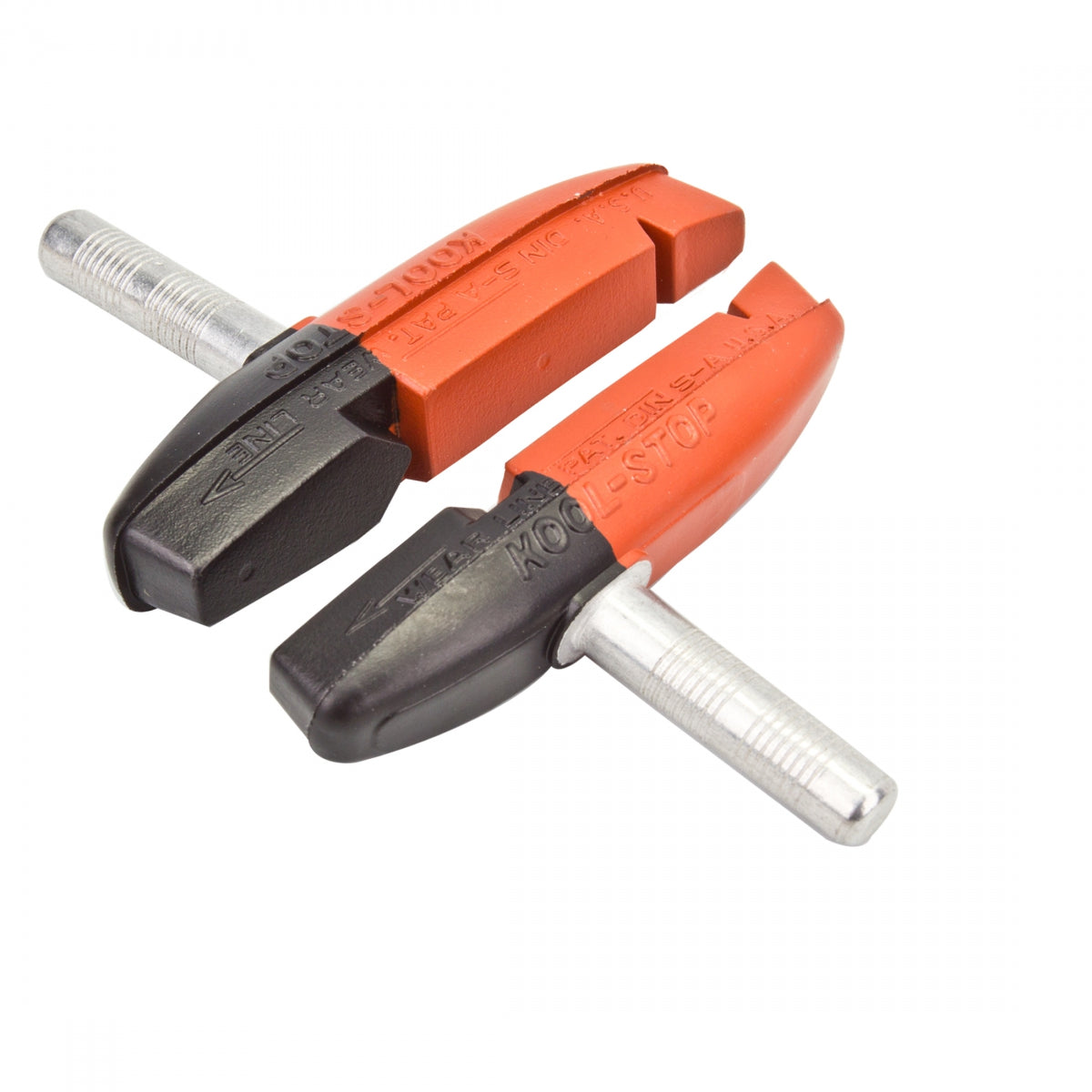 KOOLSTOP K/S EC-II CANTI PR DUAL COMP - KOOLSTOP
