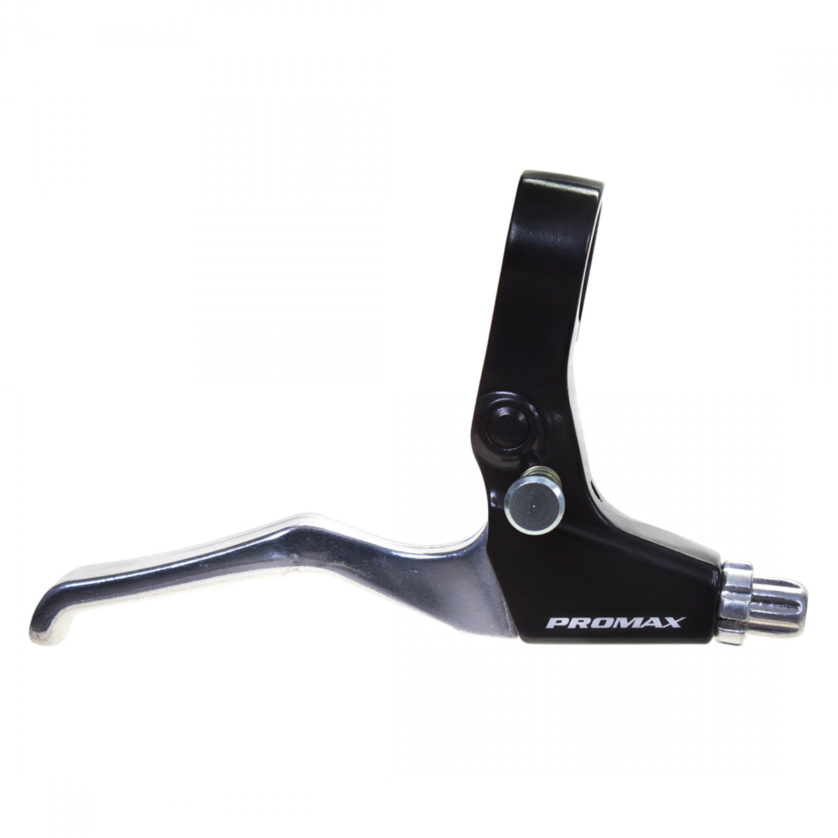 SUN BICYCLES LEVER SUN TRIKE REP BL46K w/LOCK RH CANTI - SUN BICYCLES