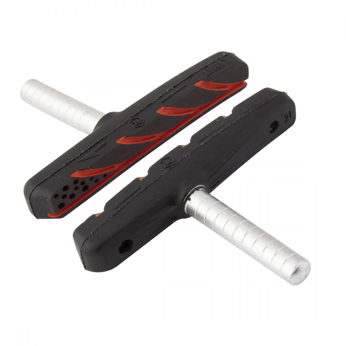 ORIGIN8 OR8 MTB 72mm TDLS POST - ORIGIN8