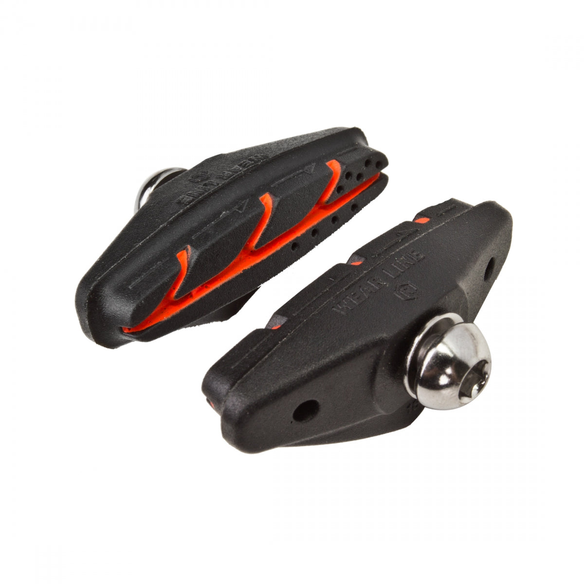 ORIGIN8 OR8 RD 50mm BOLT-ON - ORIGIN8