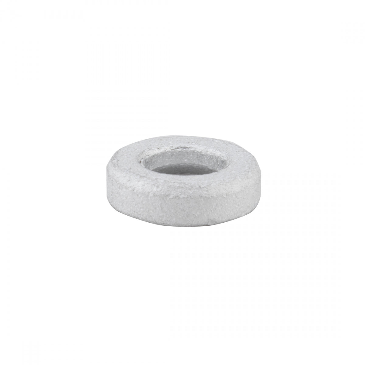SUN BICYCLES V BRAKE CONCAVE WASHER SUNLT - SUN BICYCLES