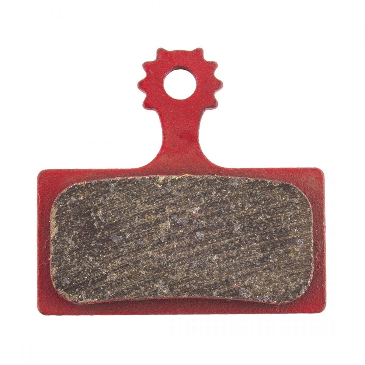 KOOLSTOP K/S DISC SHI XT SLX ORG M985/785/975 - KOOLSTOP