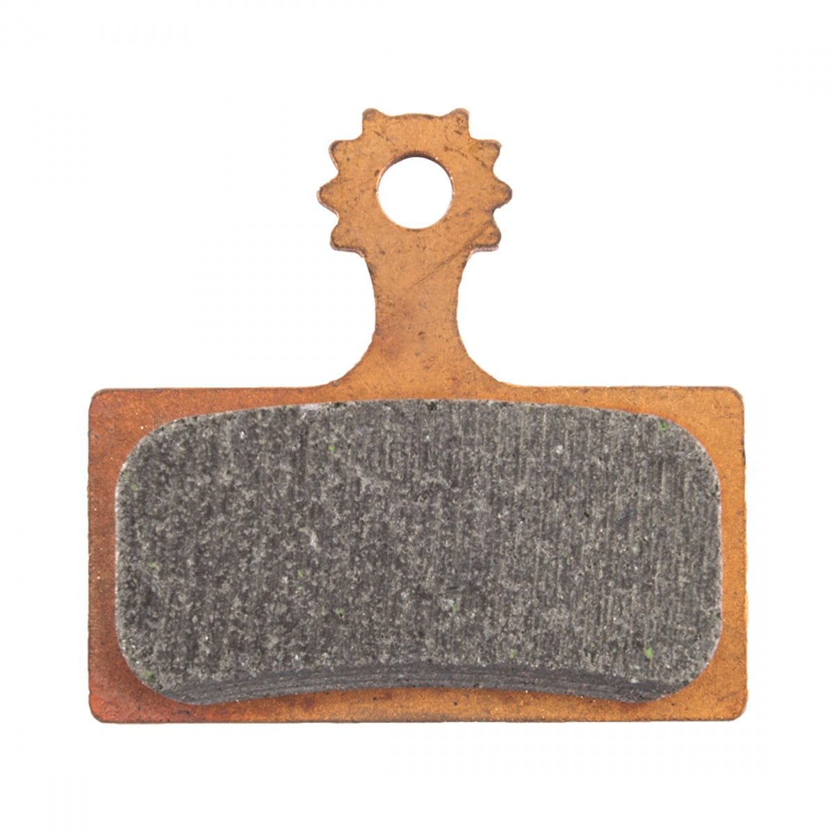KOOLSTOP K/S DISC SHI XT SLX SIN M985/785/975 - KOOLSTOP