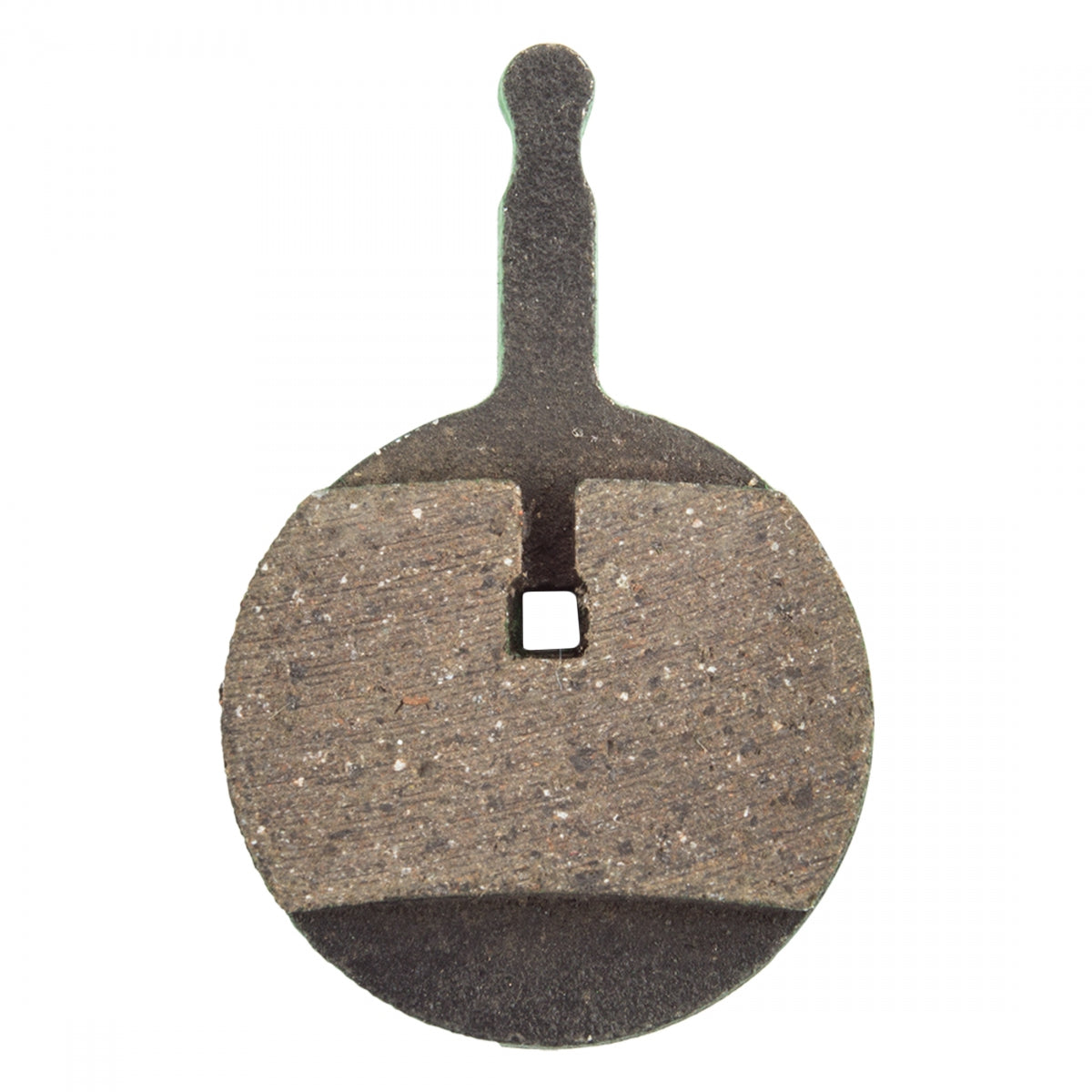 CLARKS CLK DISC ORG FOR AVID BB5 MECH VX839 - CLARKS