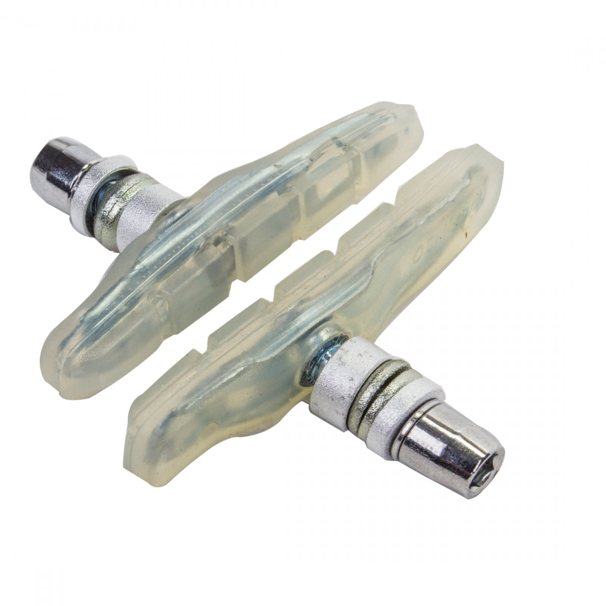 ODYSSEY ODY A-BRAKE CLR SOFront - ODYSSEY