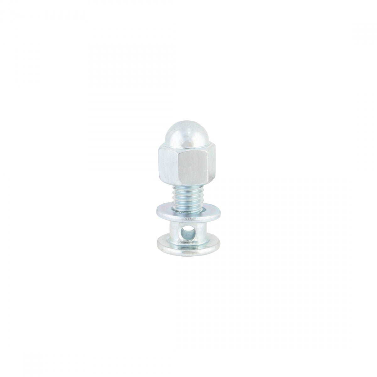 SUNLITE CABLE ANCHOR UNIT SUNLT WEI-SML - SUNLITE