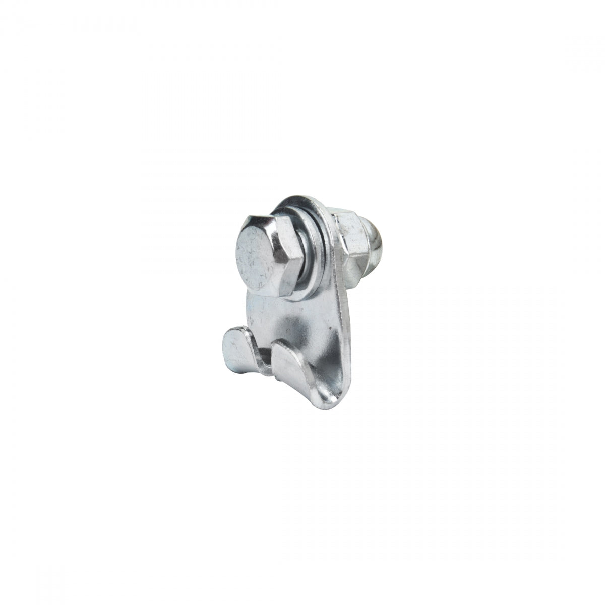 SUNLITE YOKE SUNLT STL CP - SUNLITE