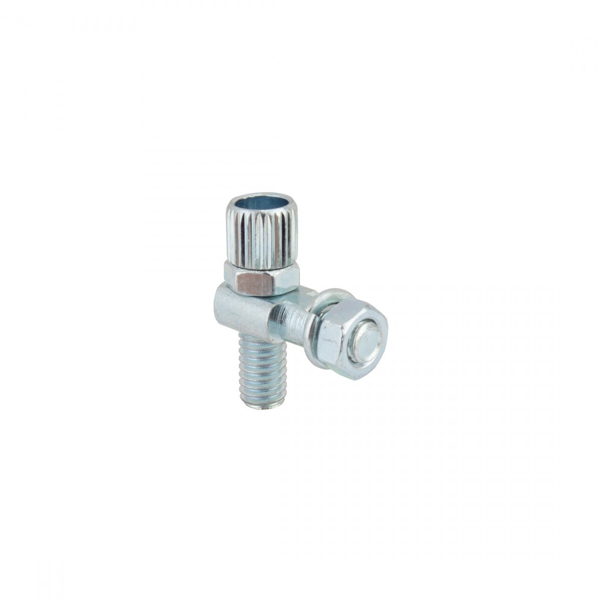 SUNLITE ADJ BARearEL w/ANCHOR SUNLT - SUNLITE