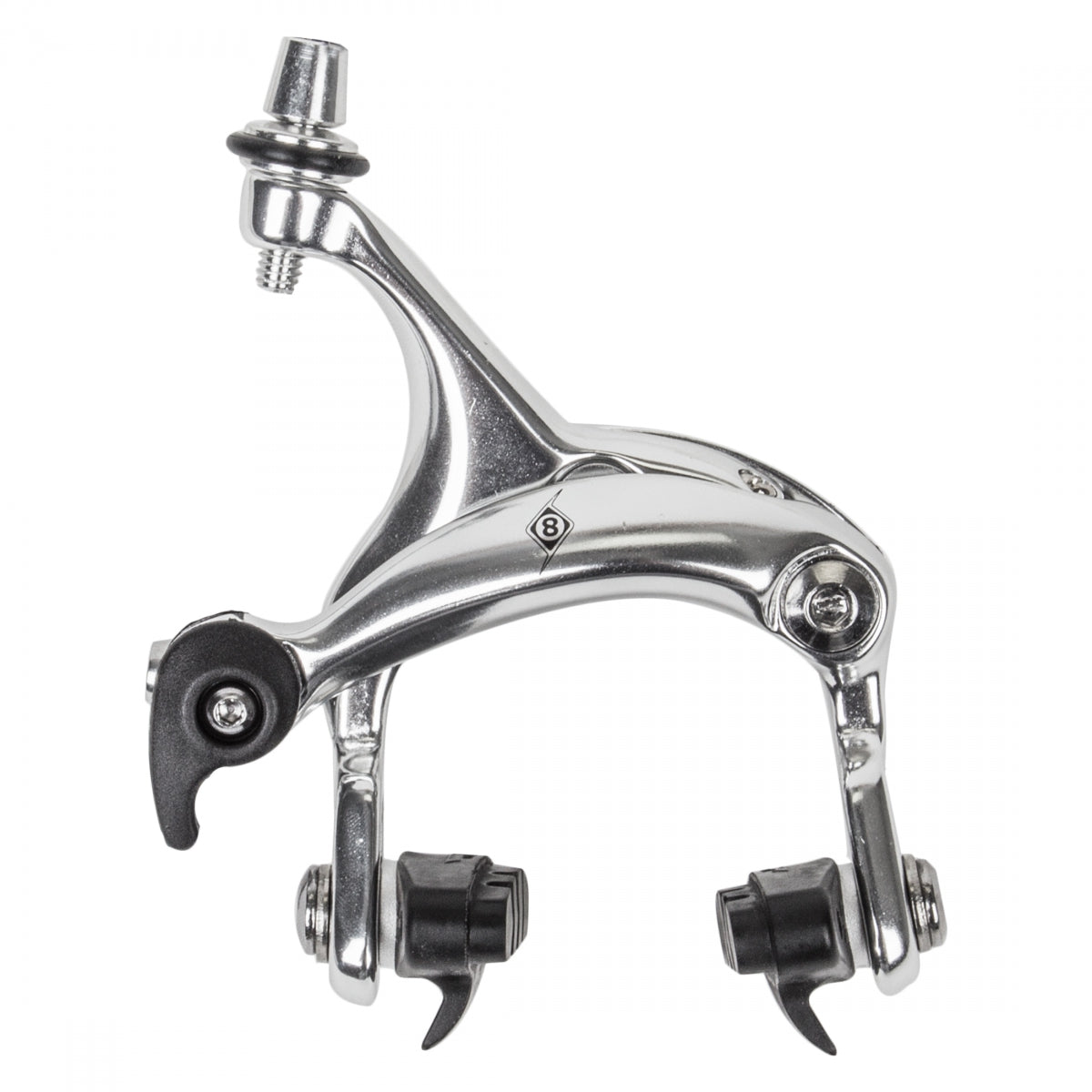 ORIGIN8 CLPR OR8 P/P CLSIC RD39-49 Front SIL - ORIGIN8