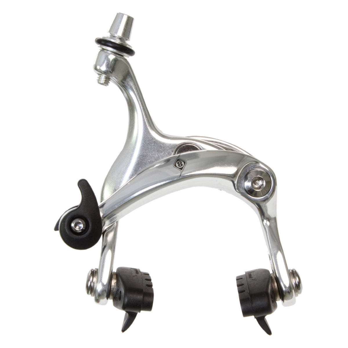 ORIGIN8 CLPR OR8 P/P CLSIC RD47-57 Front SIL - ORIGIN8
