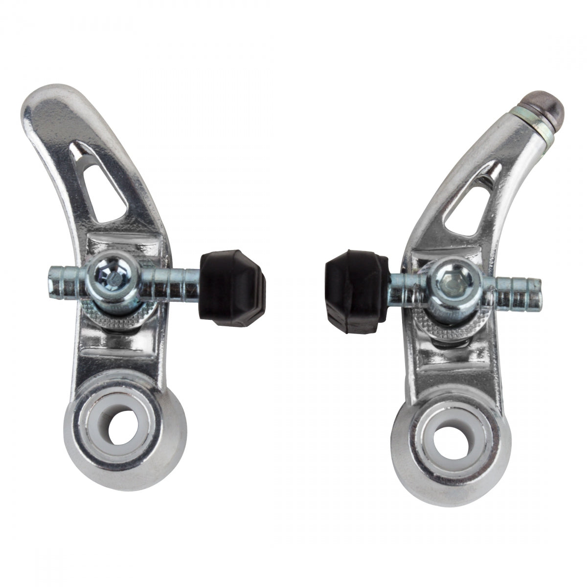 SUNLITE CLPR SUNLT CANTI ALLOY SL EACH - SUNLITE