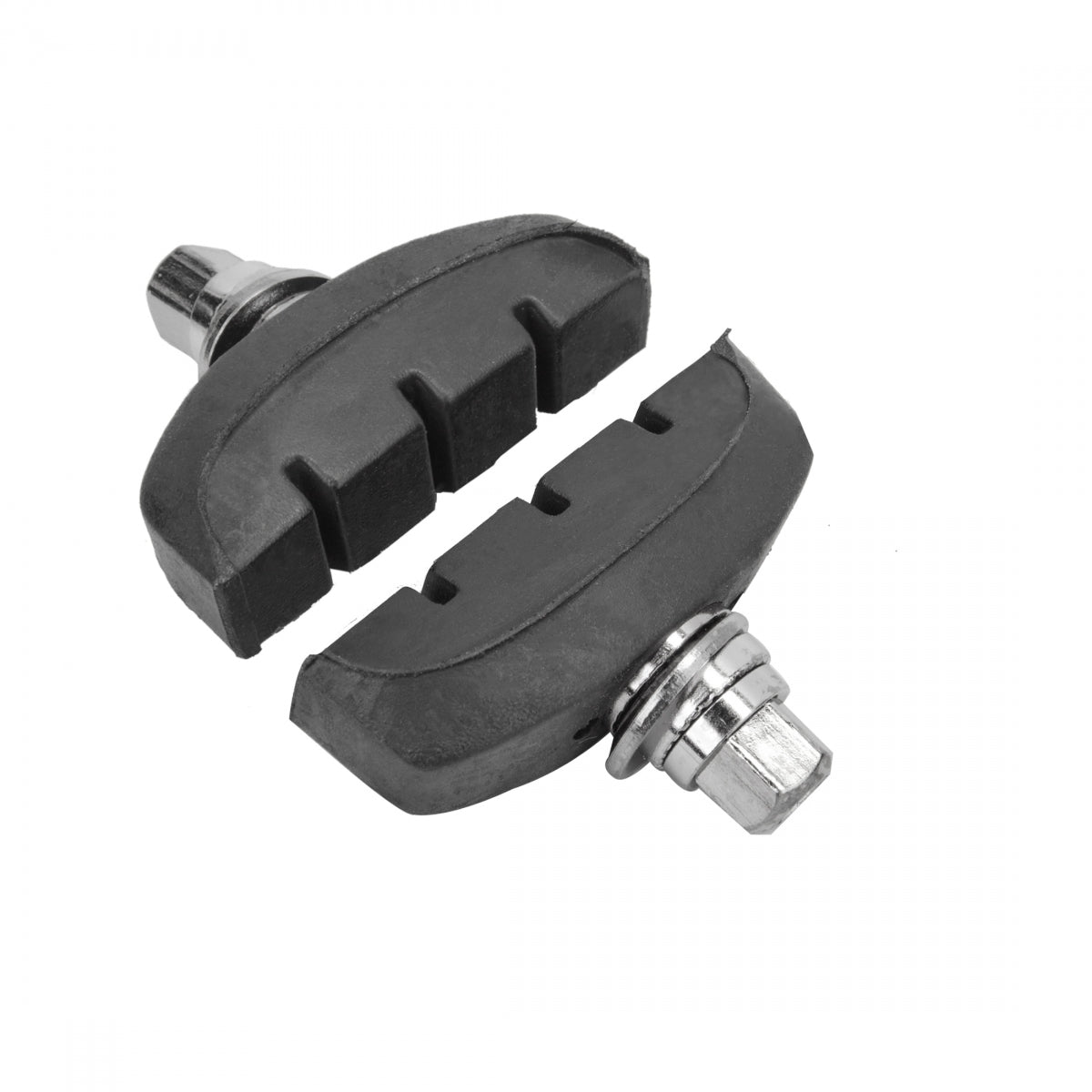 SUNLITE SUNLT ATB EXAGEw/ALLEN BOLT - SUNLITE