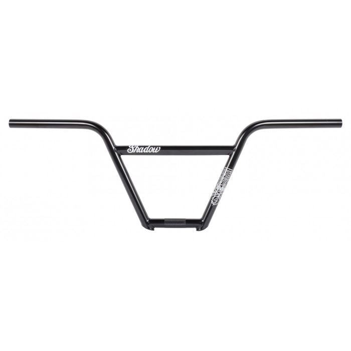 Shadow Crowbar SG 4pc Bars available at 5150bmx.com