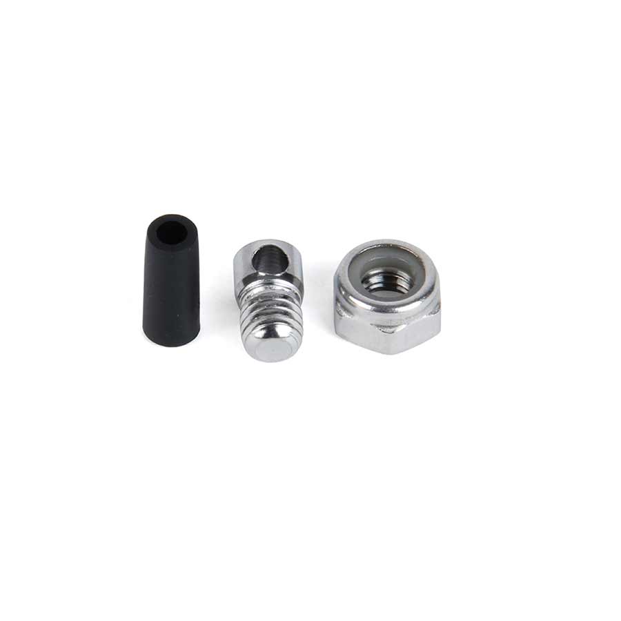 Planet Bike, Stay Eyebolt & Nut Kit